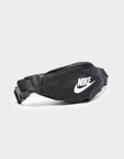 Small Hip Bag