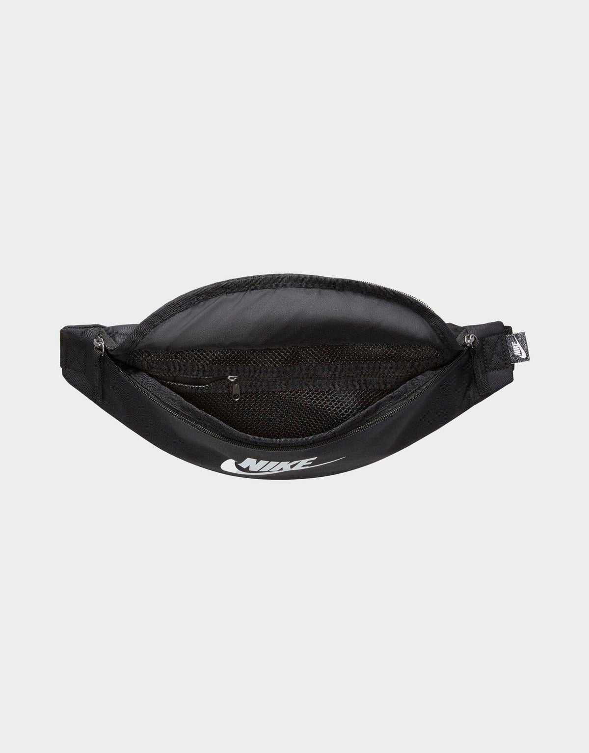 Heritage Hip Bag