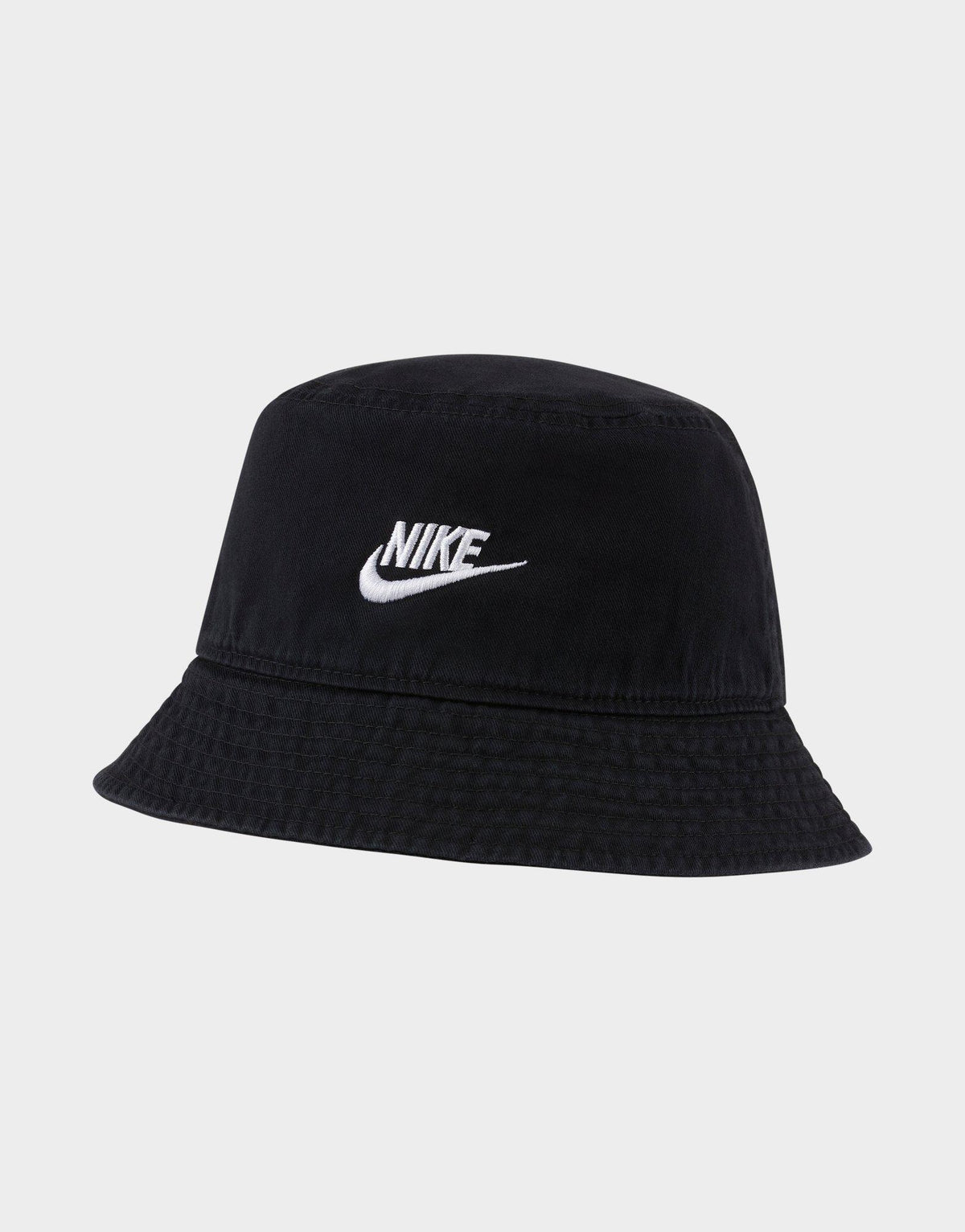 Futura Wash Bucket Hat