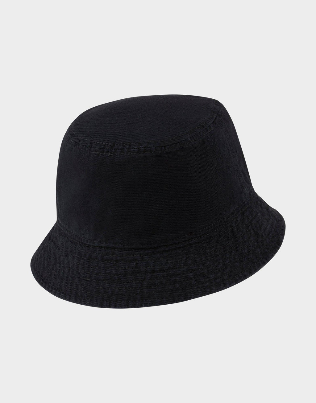 Futura Wash Bucket Hat