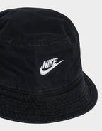 Futura Wash Bucket Hat