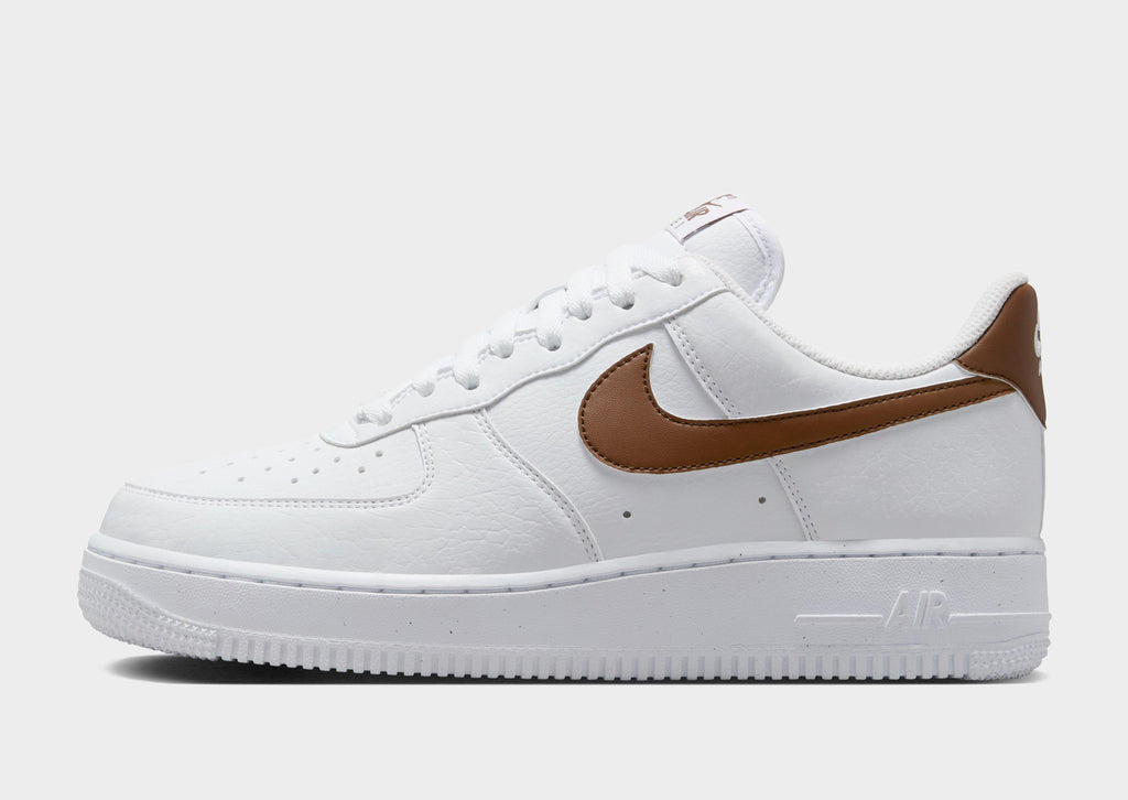 Air Force 1 '07 Women's