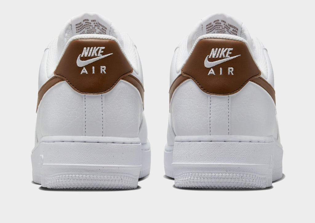 Air Force 1 '07 Women's