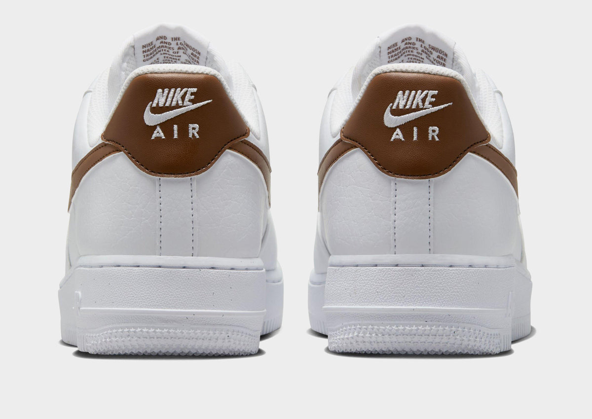 Air Force 1 '07 Women's