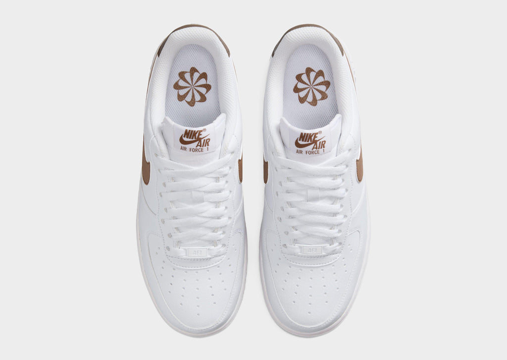 Air Force 1 '07 Women's