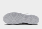 Air Force 1 '07 Women's