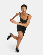 One Mid-Rise 7" Shorts