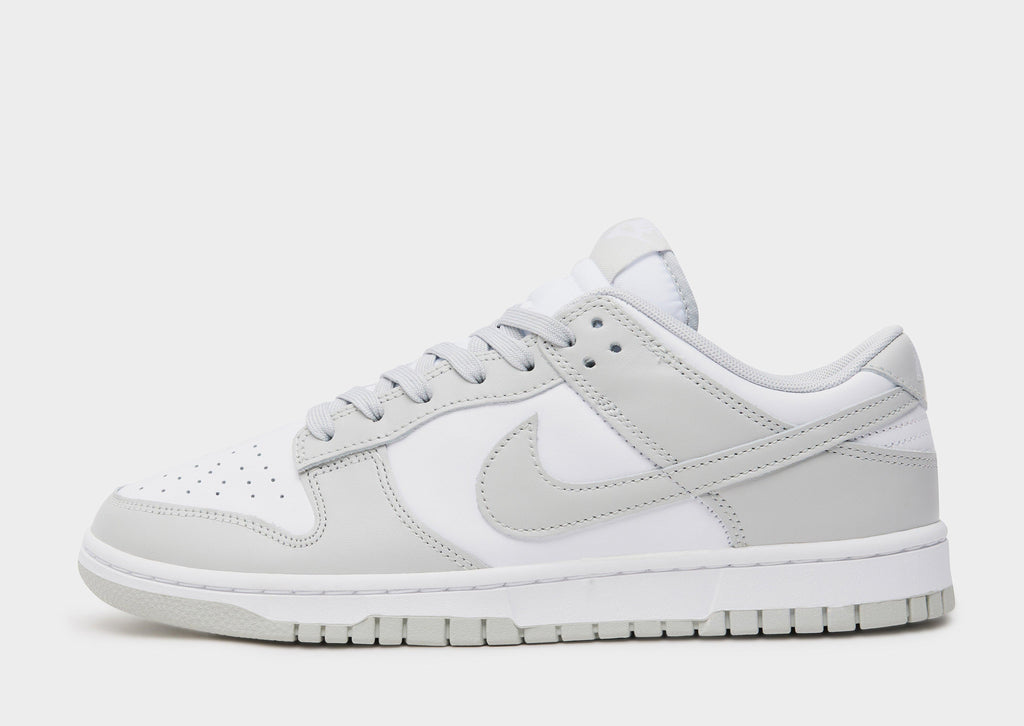 Dunk Low
