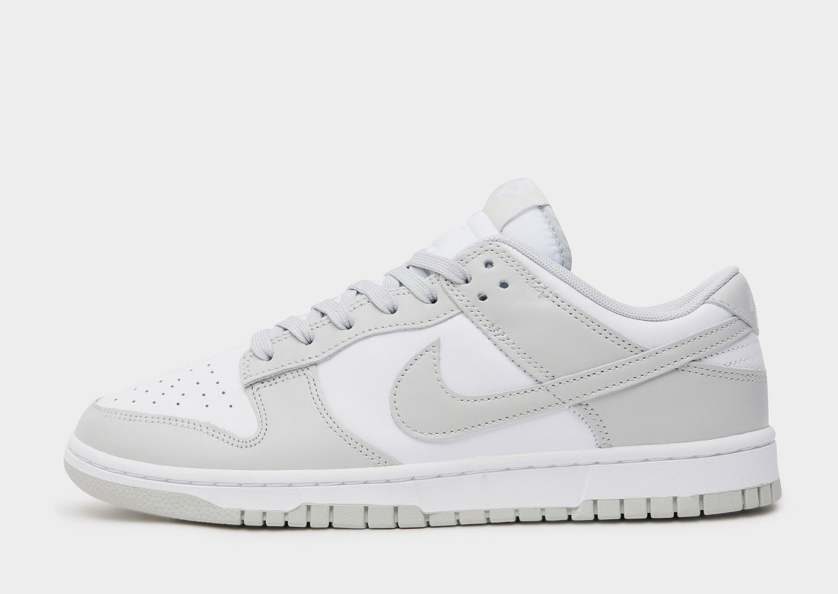 Dunk Low