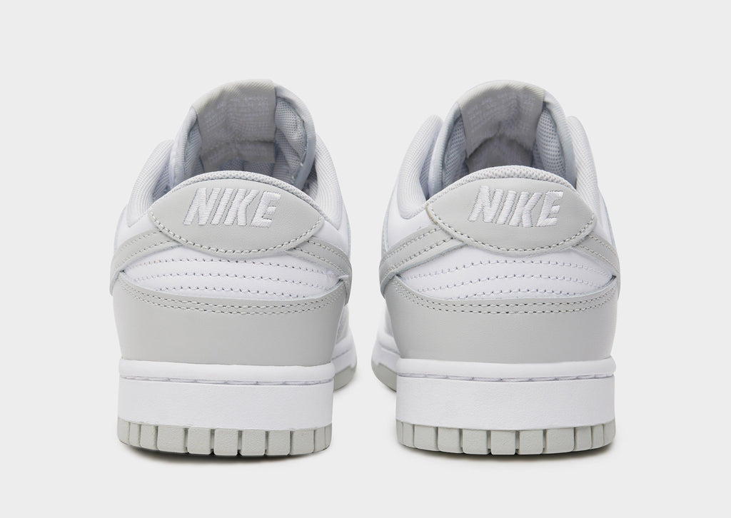 Dunk Low