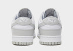 Dunk Low