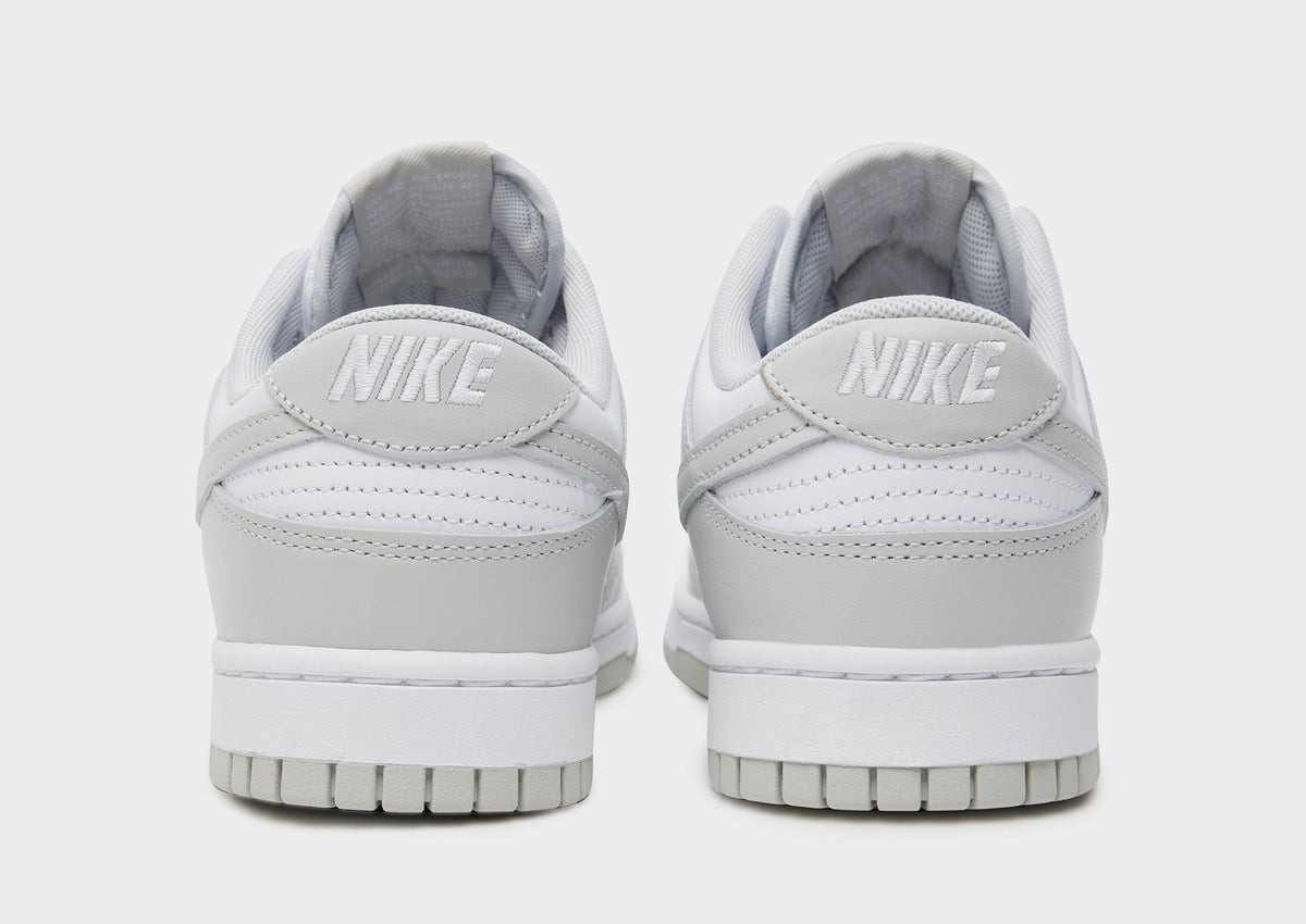 Dunk Low