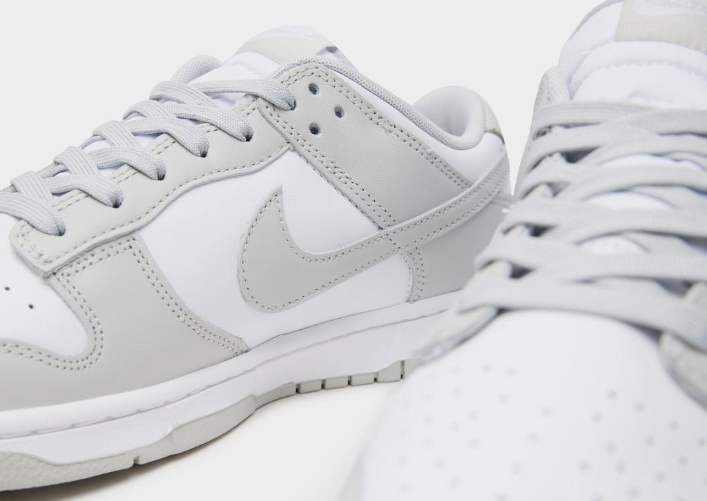 Dunk Low