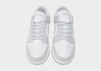 Dunk Low