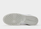 Dunk Low