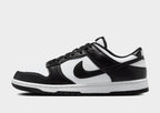 Dunk Low Women's