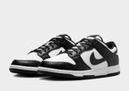 Dunk Low Women's