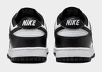 Dunk Low Women's