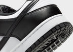 Dunk Low Women's