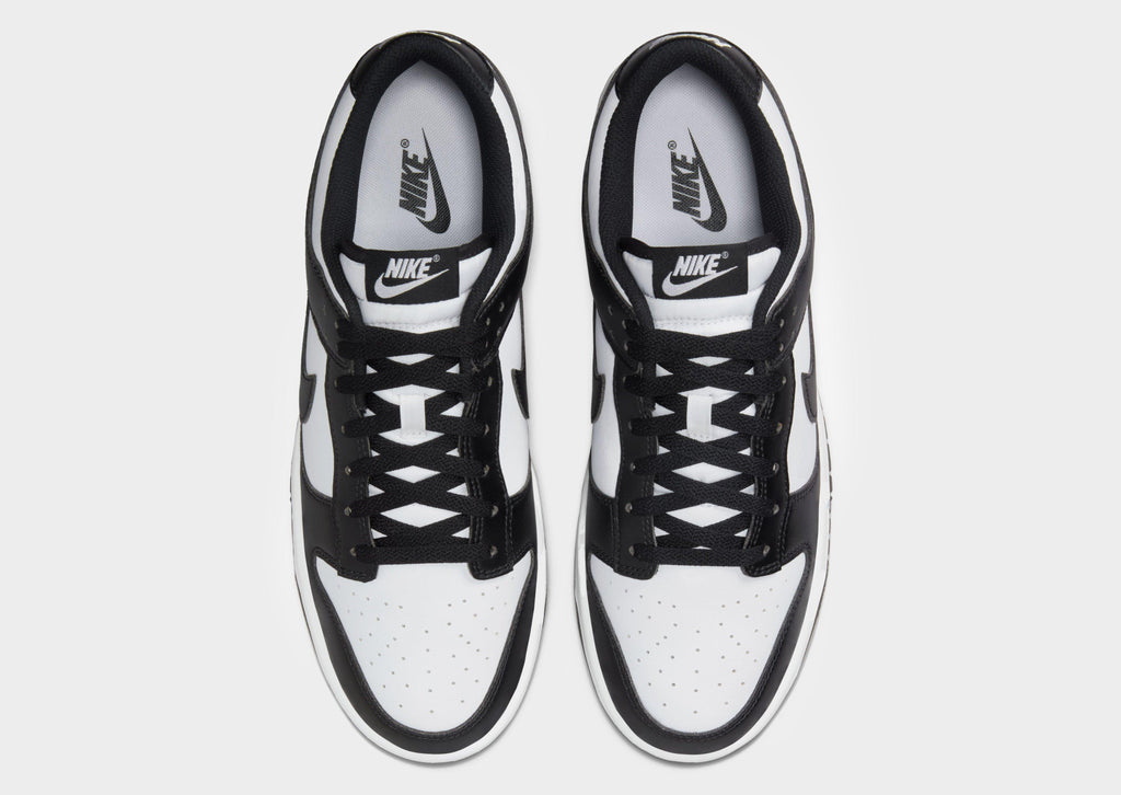 Dunk Low Women's