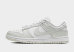 Dunk Low Women's