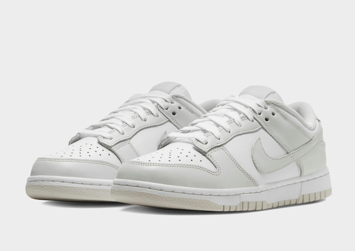 Dunk Low Women's