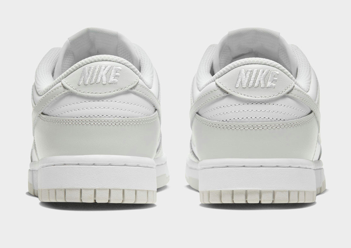 Dunk Low Women's