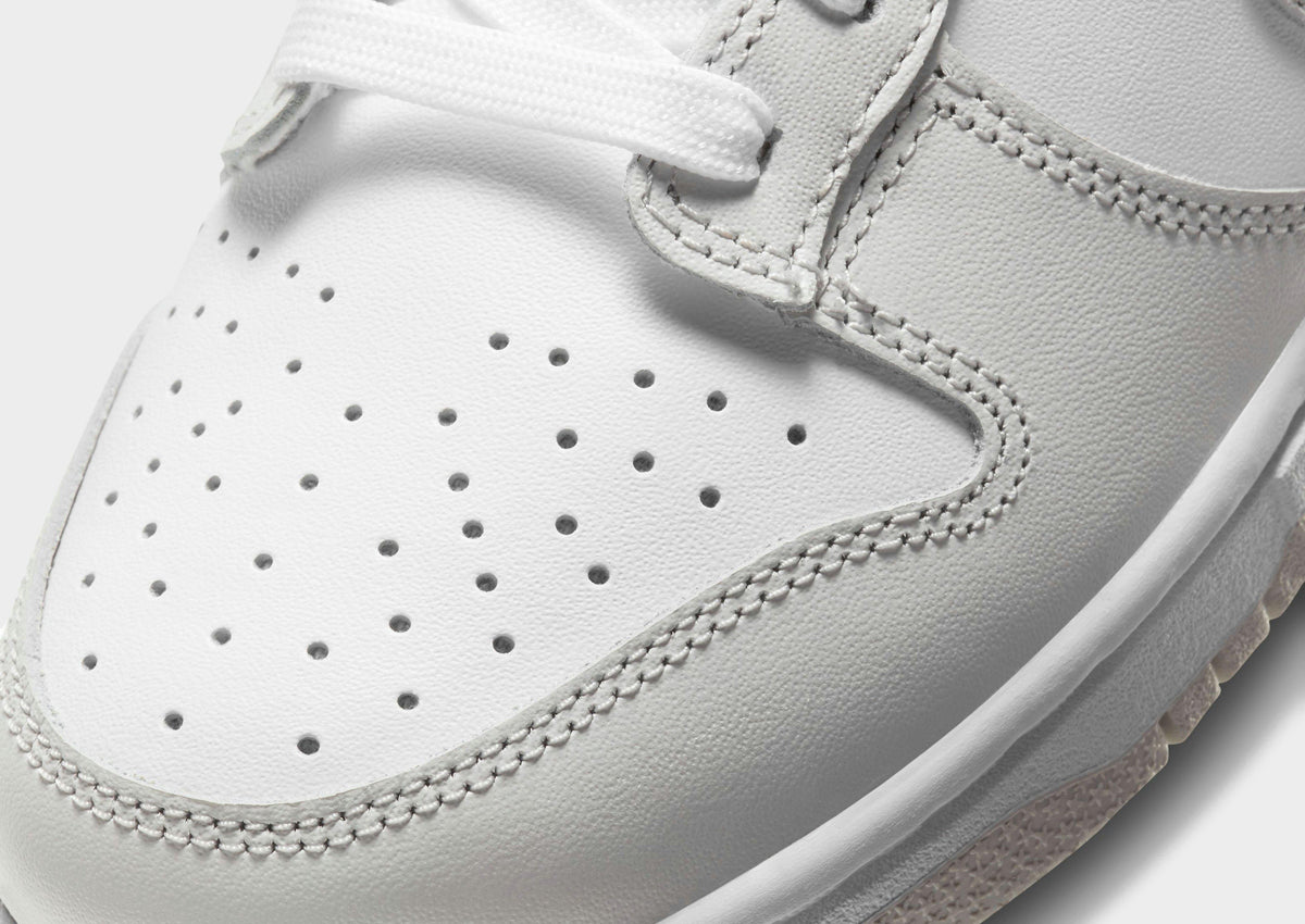 Dunk Low Women's