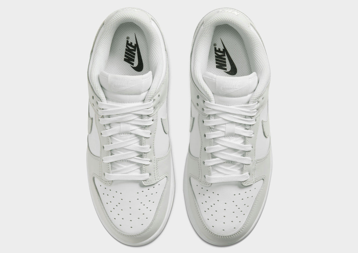 Dunk Low Women's