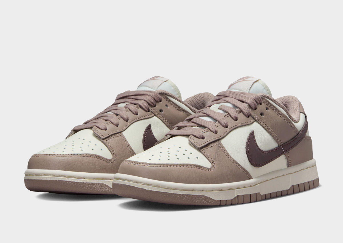Dunk Low Women's