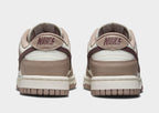 Dunk Low Women's