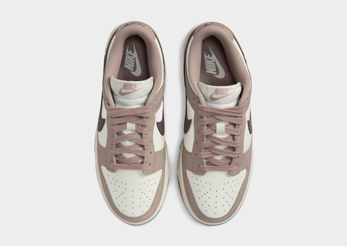 Dunk Low Women's