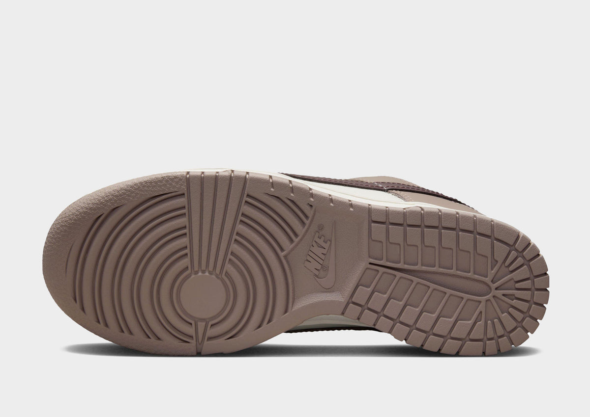 Dunk Low Women's