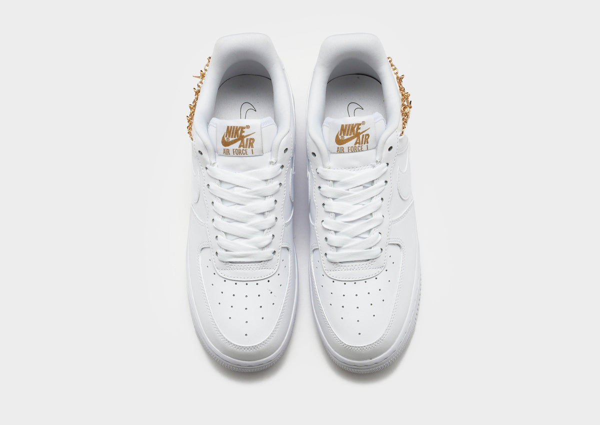 Air Force 1 '07 'Shoellery' Women's