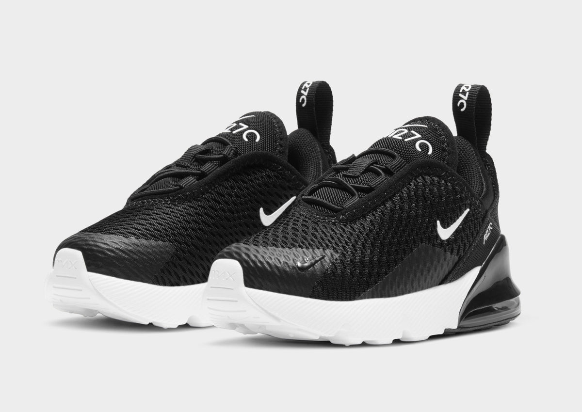 Air Max 270 Infant