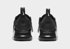 Air Max 270 Infant