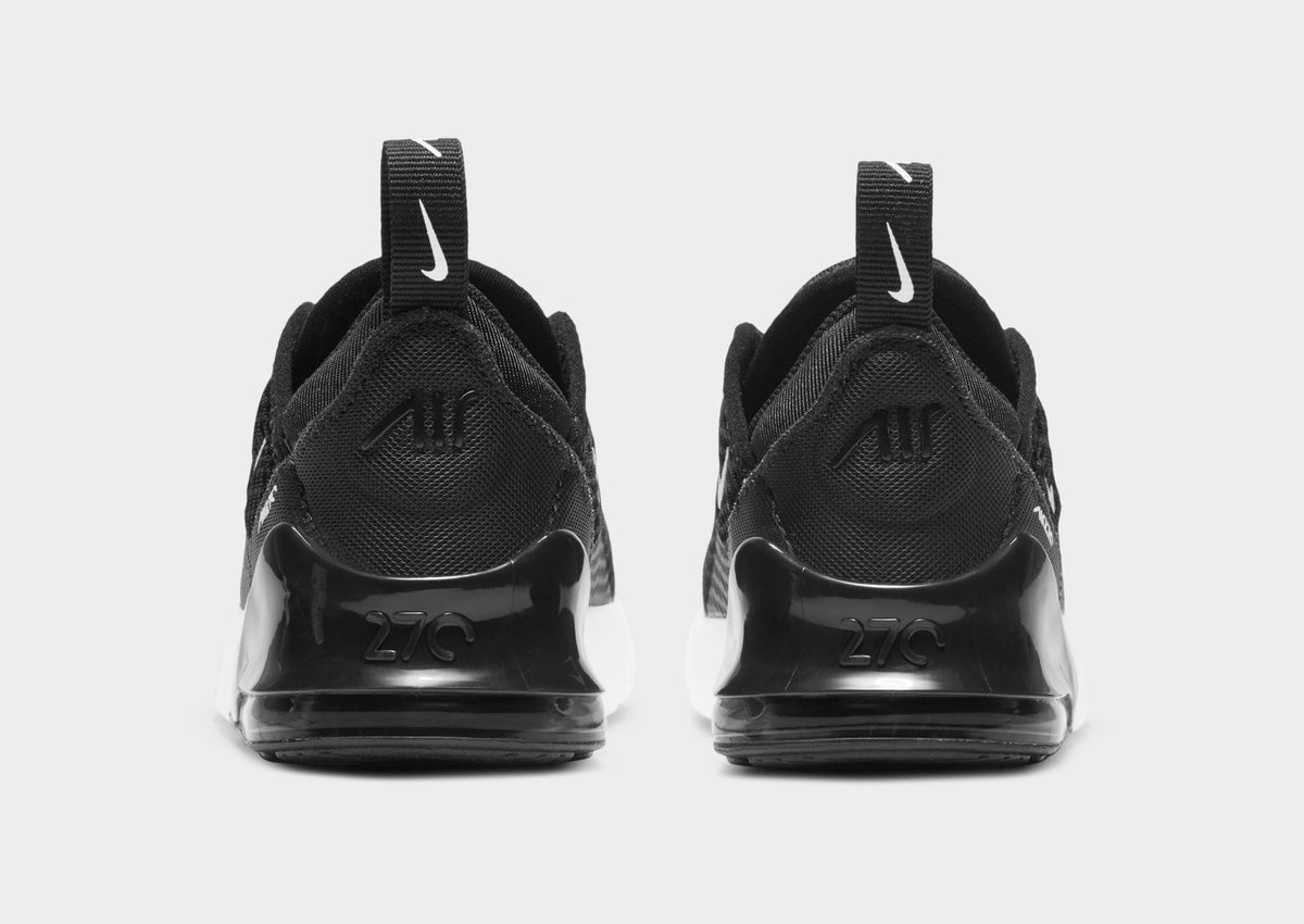 Air Max 270 Infant