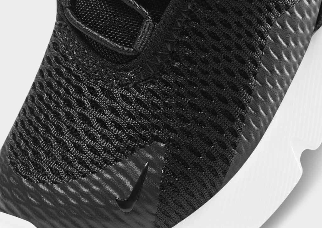 Air Max 270 Infant