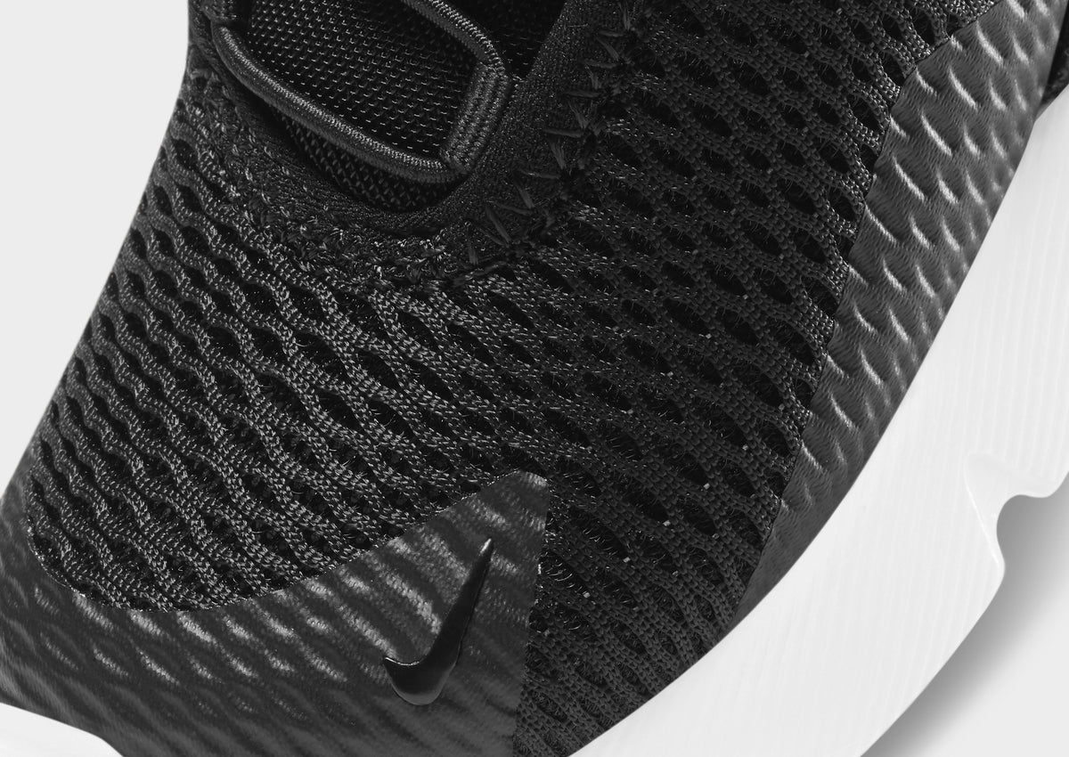 Air Max 270 Infant
