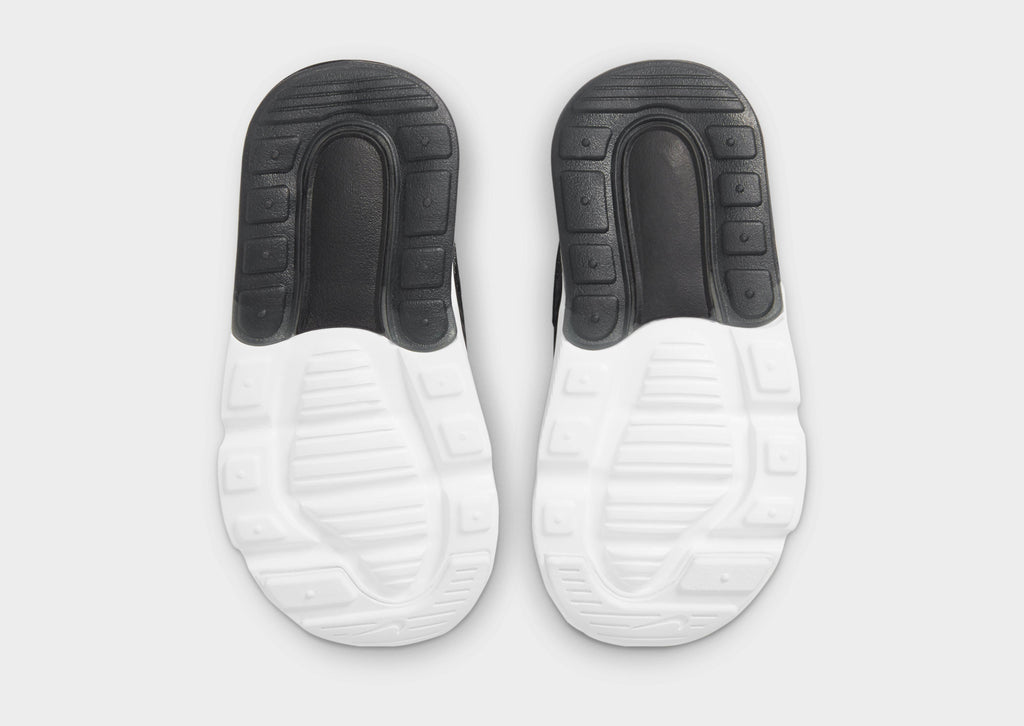 Air Max 270 Infant
