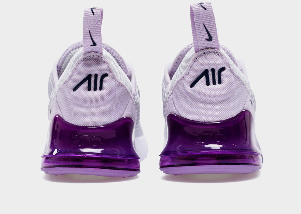 Air Max 270 Infant's