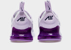 Air Max 270 Infant's