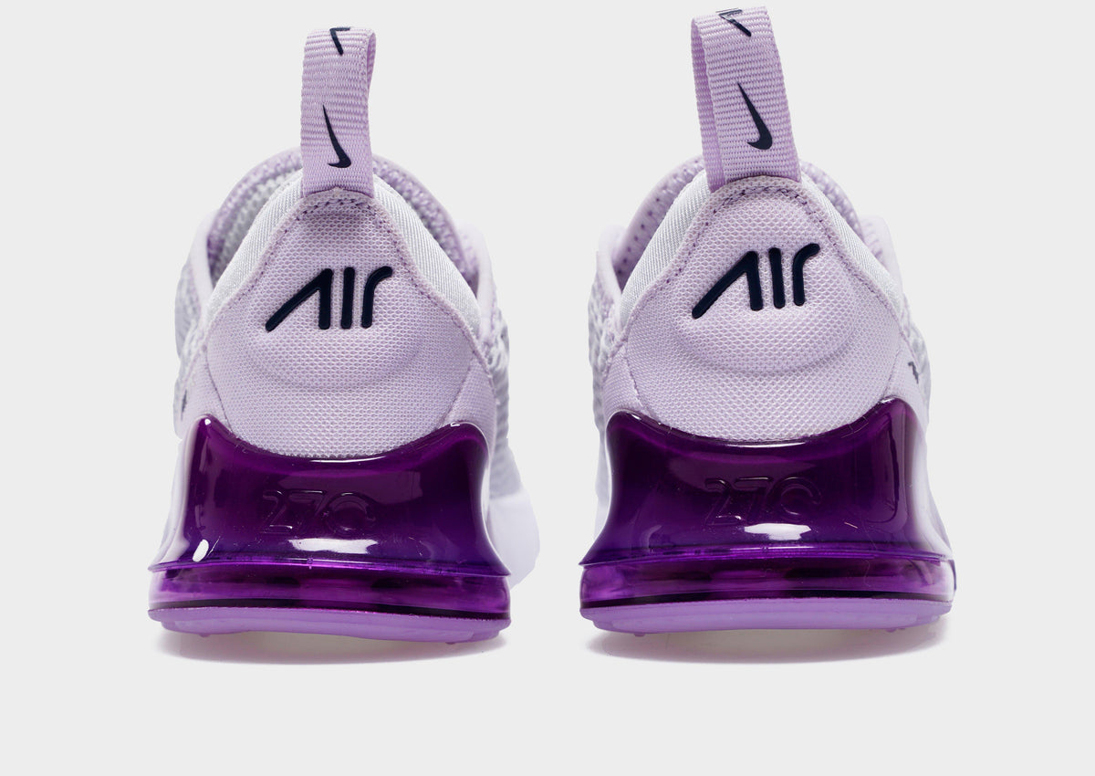 Air Max 270 Infant's