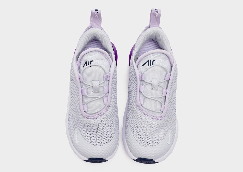 Air Max 270 Infant's