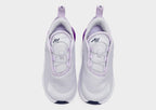 Air Max 270 Infant's
