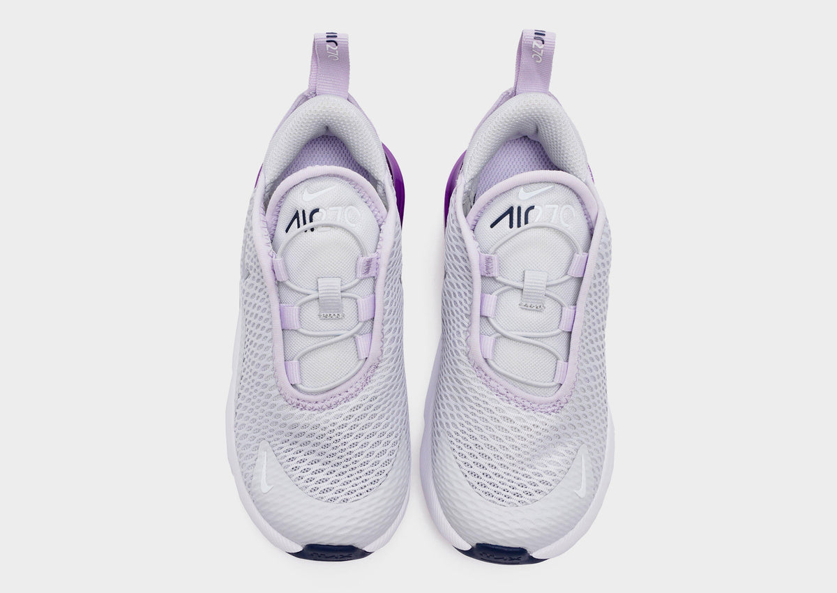 Air Max 270 Infant's
