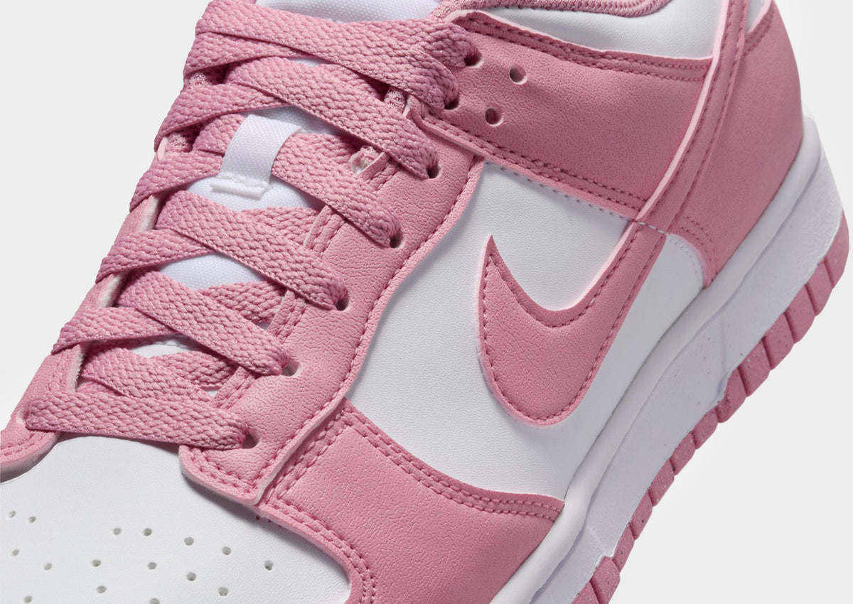 Dunk Low Women's