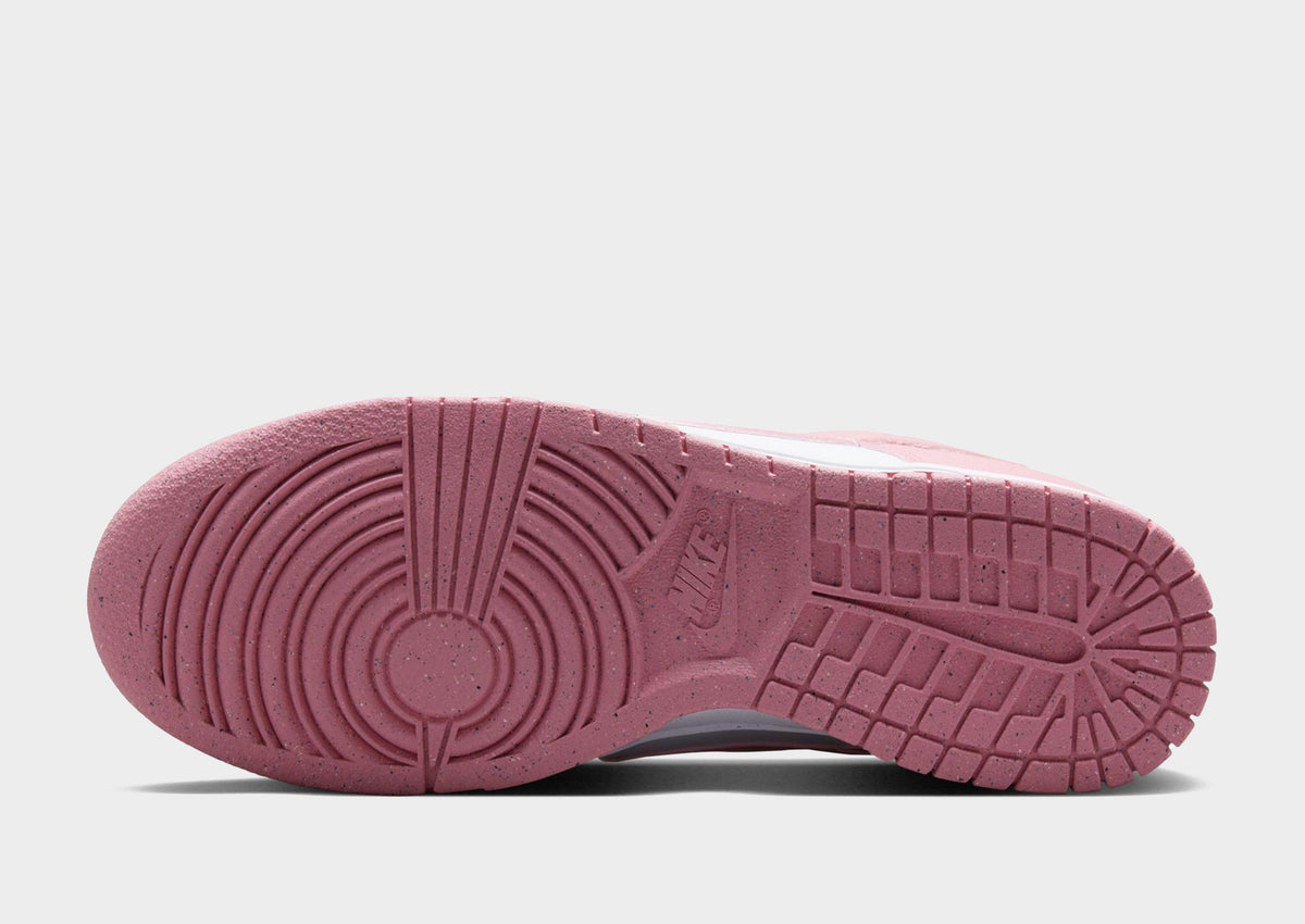 Dunk Low Women's