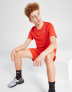 Dri-FIT Miler T-Shirt Junior