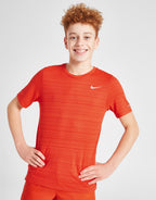 Dri-FIT Miler T-Shirt Junior